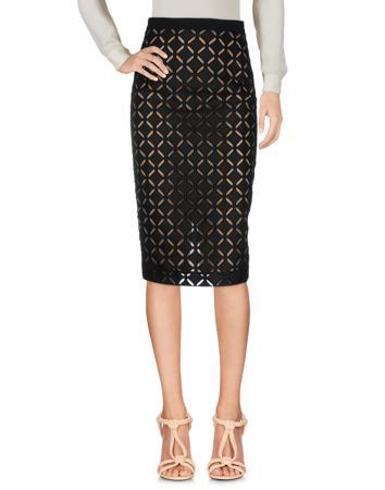 Юбка ROLAND MOURET