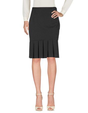 Юбка MICHAEL KORS COLLECTION