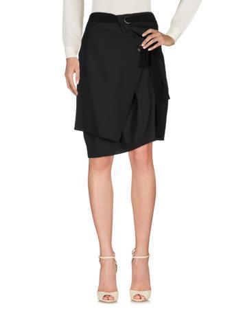 Юбка DAMIR DOMA