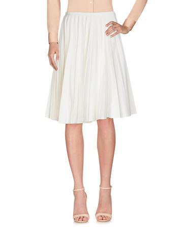 Юбка J.W.ANDERSON