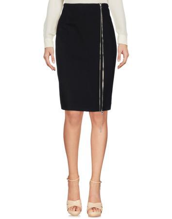 Юбка JEAN PAUL GAULTIER