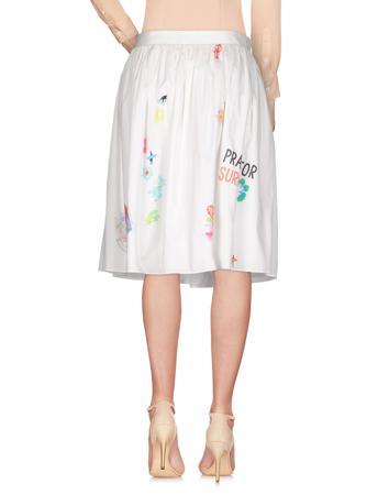 Юбка MIRA MIKATI