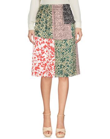 Юбка SONIA RYKIEL