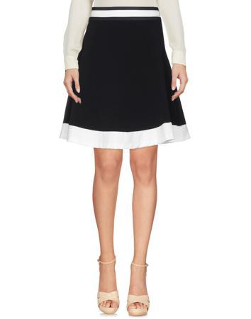 Юбка YES ZEE by ESSENZA