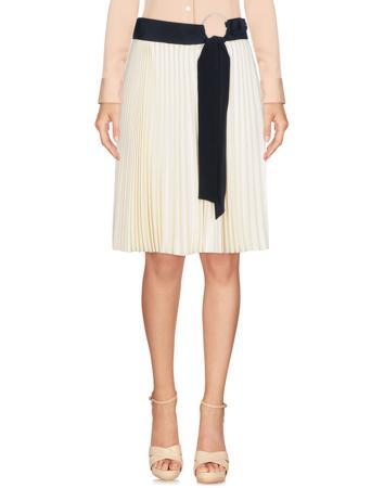 Юбка 3.1 PHILLIP LIM