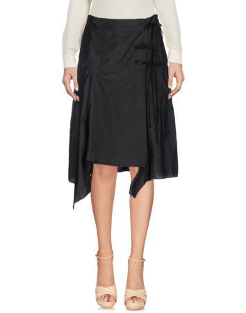 Юбка ISABEL MARANT