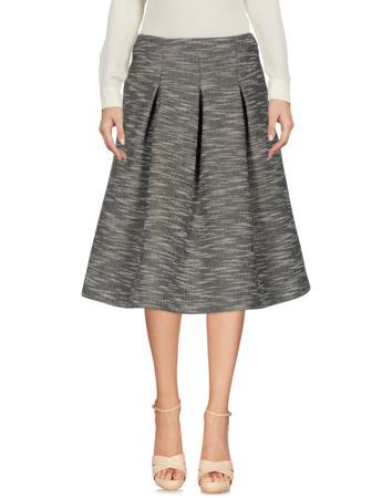 Юбка ESSENTIEL ANTWERP