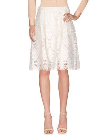 Юбка YES ZEE by ESSENZA