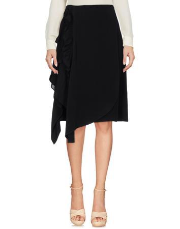 Юбка 3.1 PHILLIP LIM