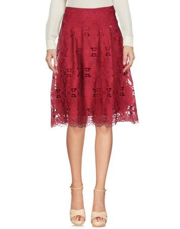 Юбка YES ZEE by ESSENZA