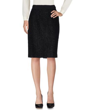 Юбка GIAMBATTISTA VALLI