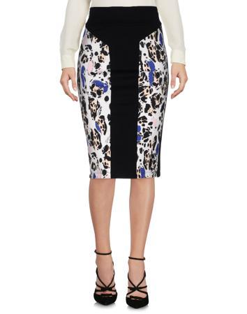 Юбка JUST CAVALLI