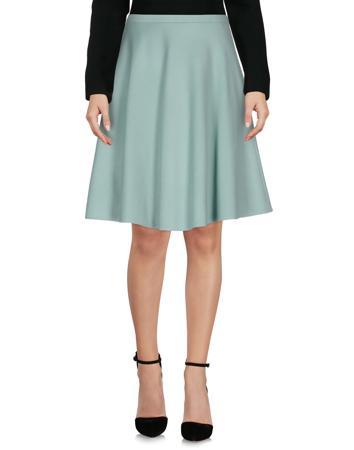 Юбка ERMANNO SCERVINO