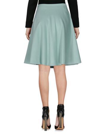 Юбка ERMANNO SCERVINO