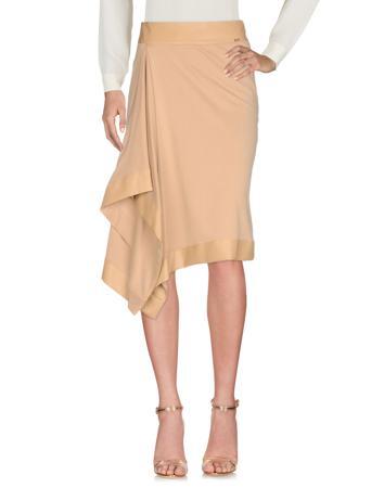 Юбка ELISABETTA FRANCHI