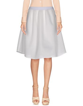 Юбка LUXURY FASHION