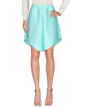 Юбка PLEATS PLEASE ISSEY MIYAKE