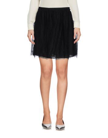 Юбка VALENTINO