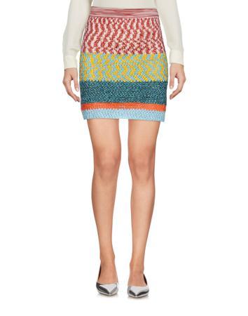 Юбка MISSONI