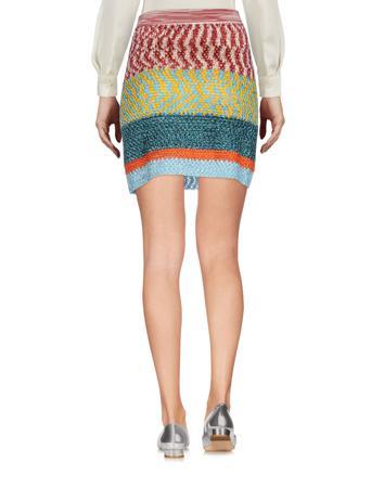 Юбка MISSONI