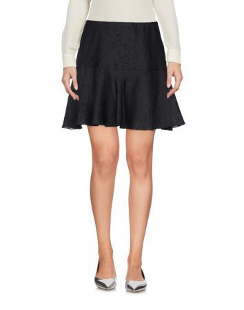 Юбка ANNA SUI
