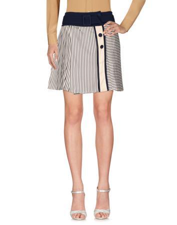 Юбка SISTER JANE