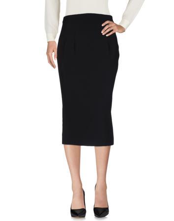 Юбка TWIN-SET Simona Barbieri