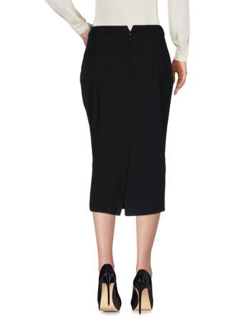 Юбка TWIN-SET Simona Barbieri