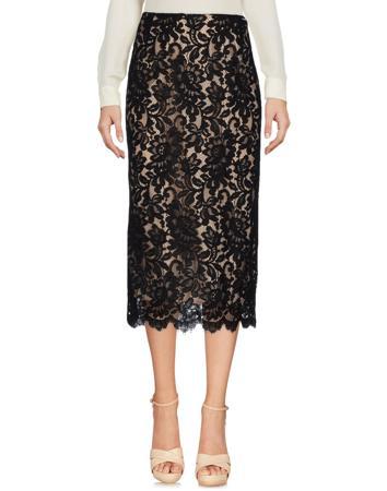 Юбка TWIN-SET Simona Barbieri