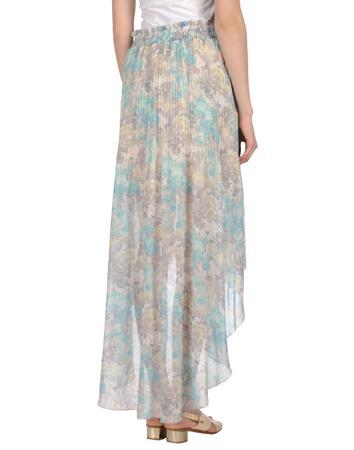 Юбка PATRIZIA PEPE