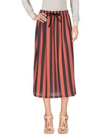 Юбка BOUTIQUE de la FEMME