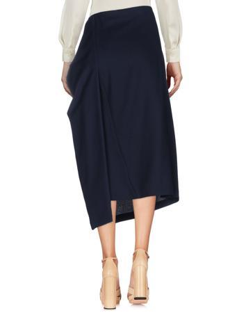 Юбка JIL SANDER
