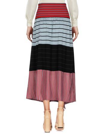 Юбка SONIA RYKIEL