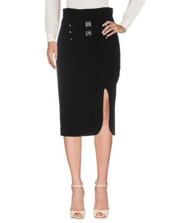 Юбка PETER PILOTTO