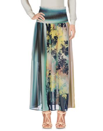 Юбка TWIN-SET Simona Barbieri