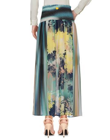 Юбка TWIN-SET Simona Barbieri