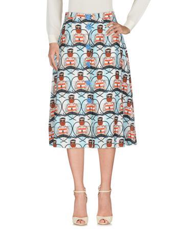 Юбка MAID IN LOVE