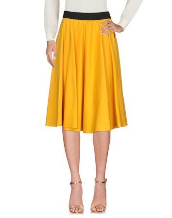 Юбка EMME by MARELLA