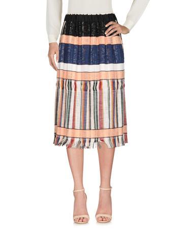 Юбка FORTE_FORTE