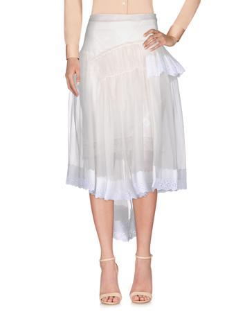 Юбка SIMONE ROCHA