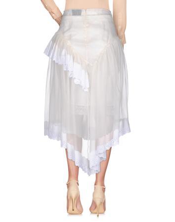 Юбка SIMONE ROCHA