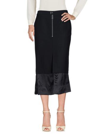 Юбка MAISON MARGIELA