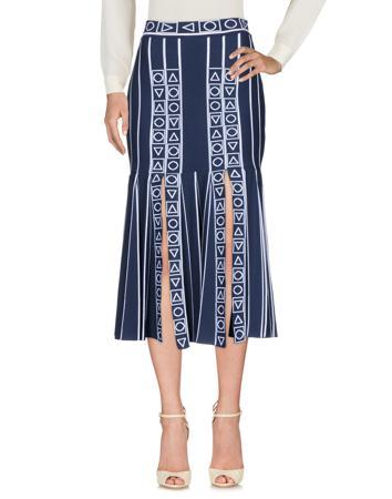 Юбка PETER PILOTTO