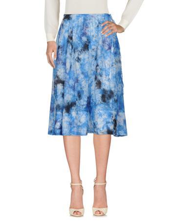 Юбка RAQUEL ALLEGRA