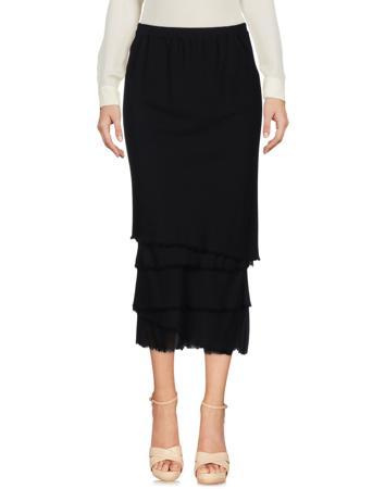 Юбка DAMIR DOMA