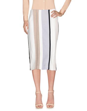 Юбка ROLAND MOURET