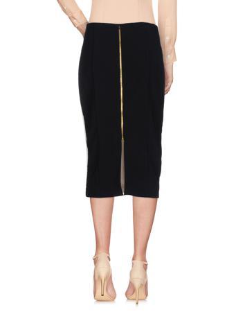 Юбка ROLAND MOURET
