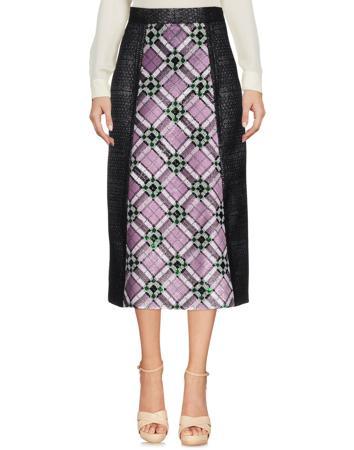 Юбка MARY KATRANTZOU