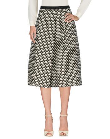 Юбка WEEKEND MAX MARA