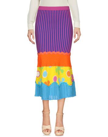 Юбка MOSCHINO COUTURE